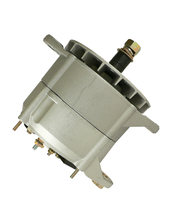Alternateur 24V 70A 3923624 5282841 pour moteur Cummins 6CT8.3