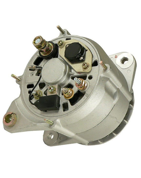 Alternateur 24V 70A 3923624 5282841 pour moteur Cummins 6CT8.3