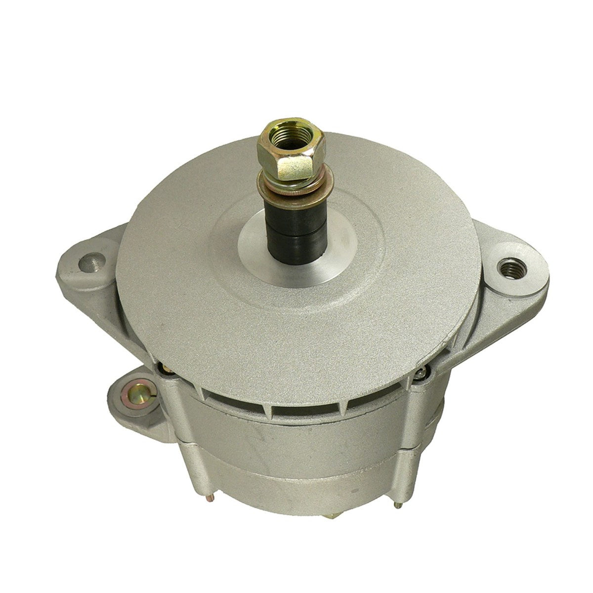 Alternador 24V 70A 3923624 5282841 para Cummins 6CT8.3 