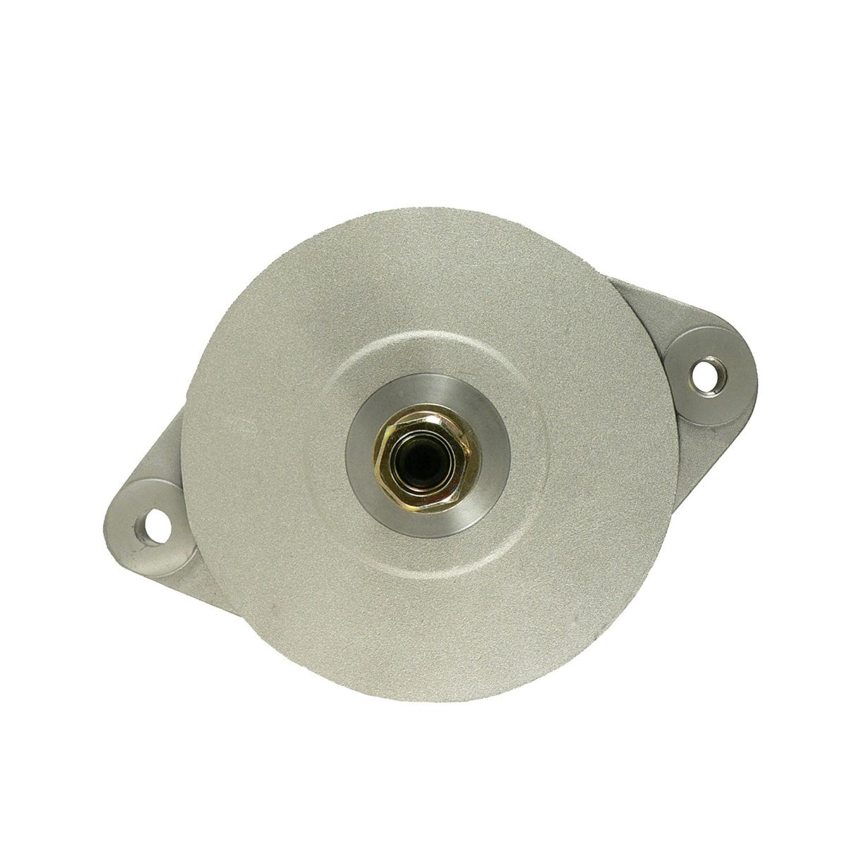 Alternador 24V 70A 3923624 5282841 para Cummins - Sinocmp