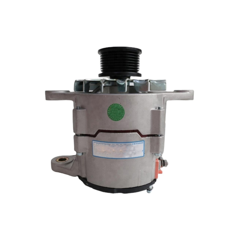 Alternator 24V 70A 4095421 for Cummins Engine QSK23