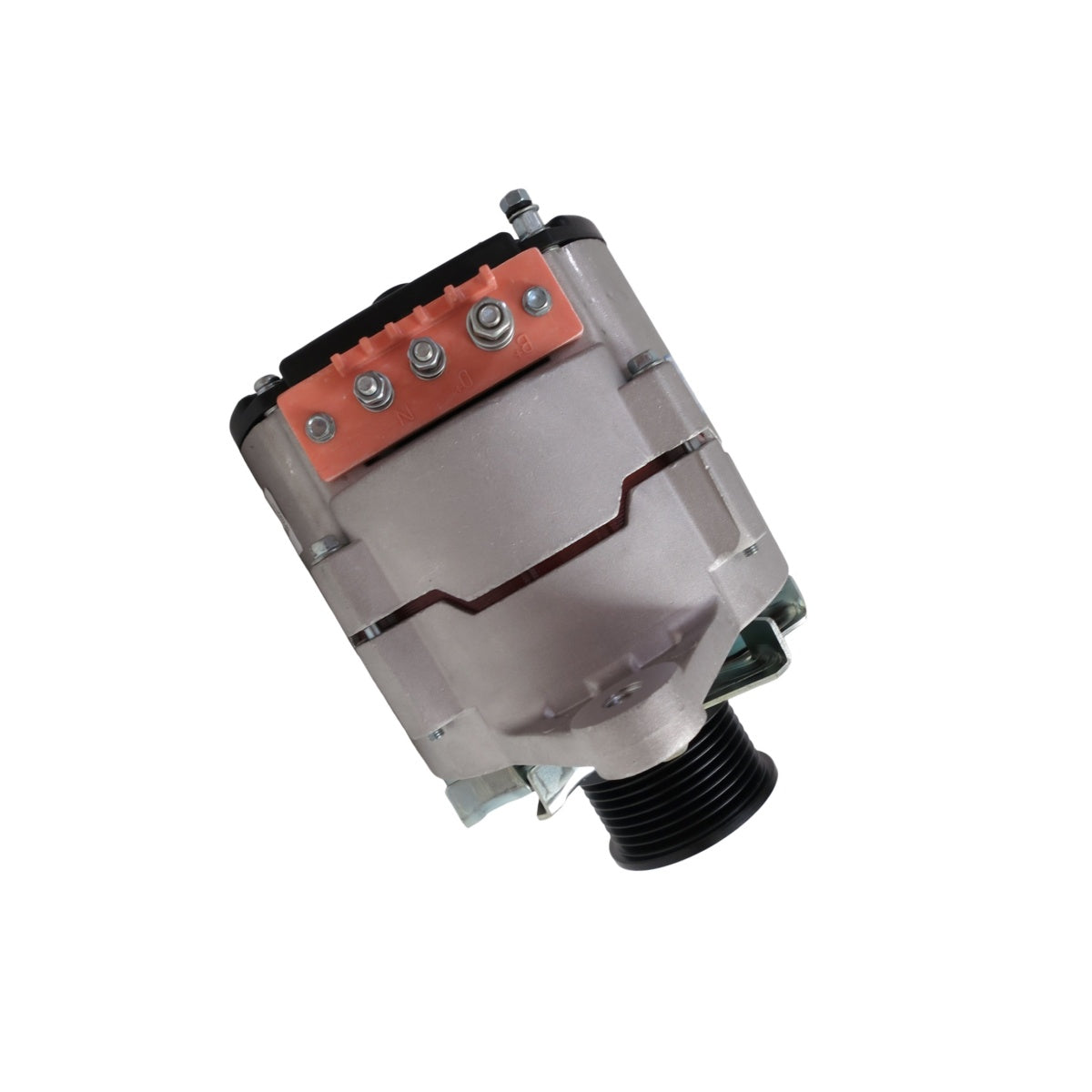 Alternator 24V 70A 4095421 for Cummins Engine QSK23 - Sinocmp