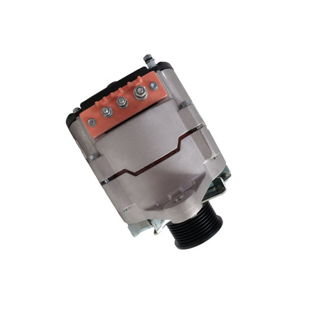 Alternator 24V 70A 4095421 for Cummins Engine QSK23 - Sinocmp