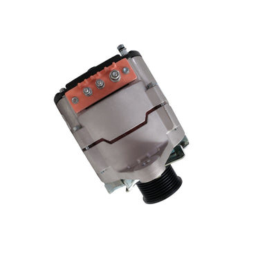 Alternador 24V 70A 4095421 para motor Cummins QSK23
