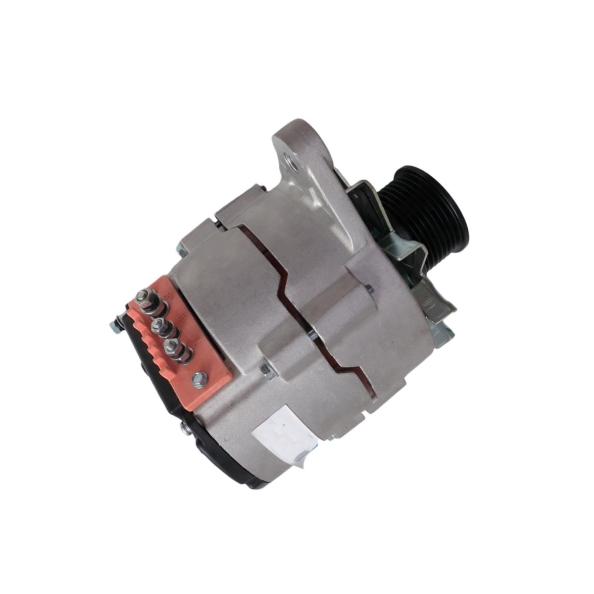 Alternator 24V 70A 4095421 for Cummins Engine
