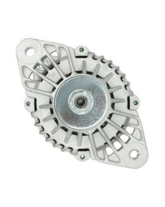 Alternateur 24V 70A 8600504 8600017 pour moteur Cummins 24SI 5,9L