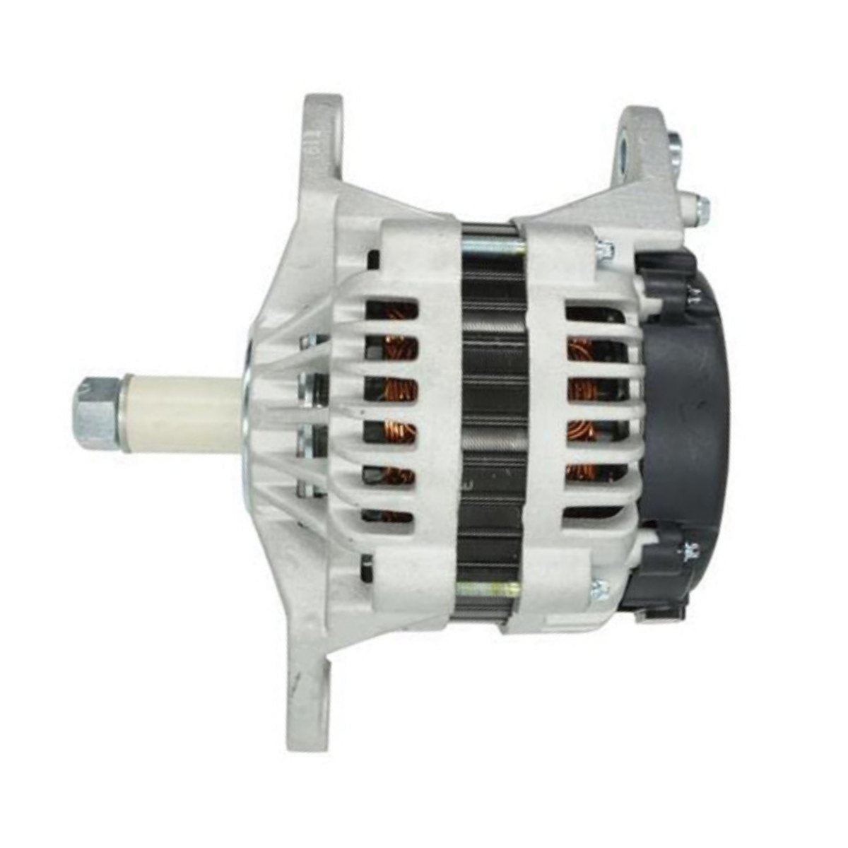 Alternator 24V 70A 8600504 8600017 for Cummins 