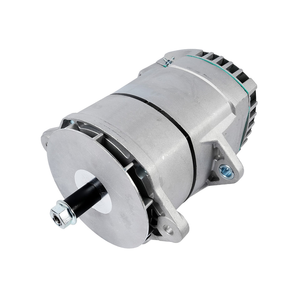 Lichtmaschine 24V 75A 3E-7577 für Caterpillar CAT Raddozer 834B 824G 814F 966F II 972G