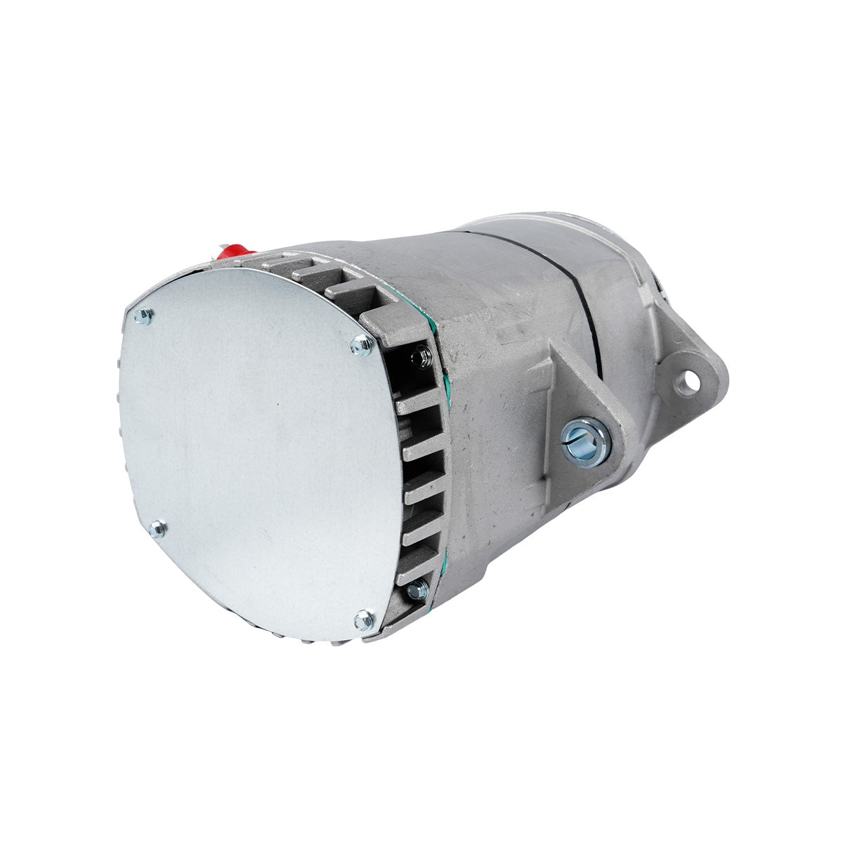 Alternador 24V 75A 3E-7577 para Caterpillar CAT Wheel Dozer 834B 824G 814F 966F II 972G