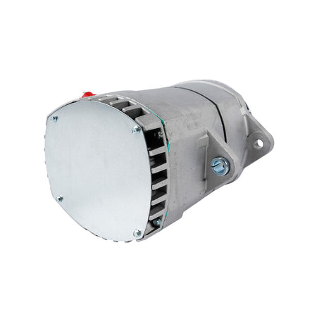 Alternador 24V 75A 3E-7577 para Caterpillar CAT Wheel Dozer 834B 824G 814F 966F II 972G