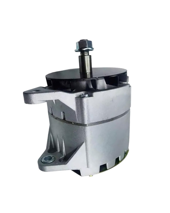 Alternateur 24V 75A 4000590 3056492 pour moteur Cummins K19 QSK19 QSM11