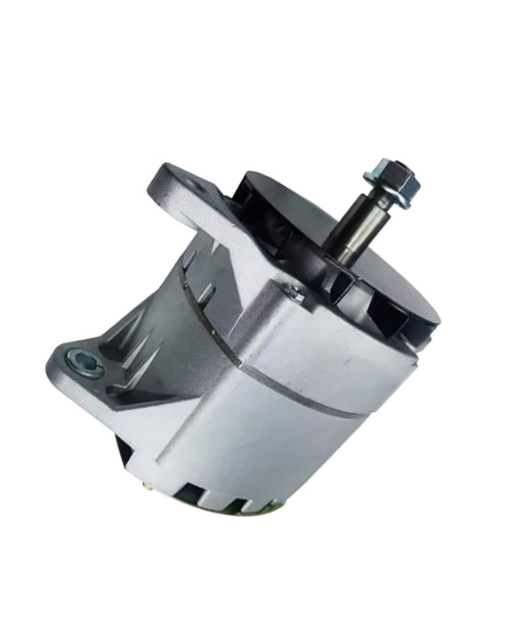 Alternateur 24V 75A 4000590 3056492 pour moteur Cummins K19 QSK19 QSM11