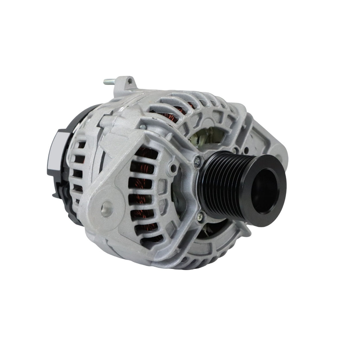 Alternador 24V 80A 11170321 17204355 CA1853IR para Volvo 