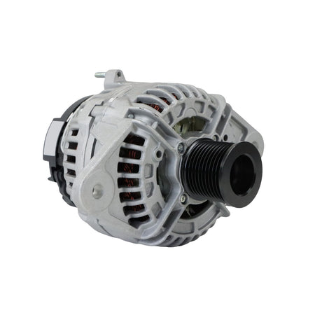 Alternador 24V 80A 11170321 17204355 CA1853IR para Volvo 