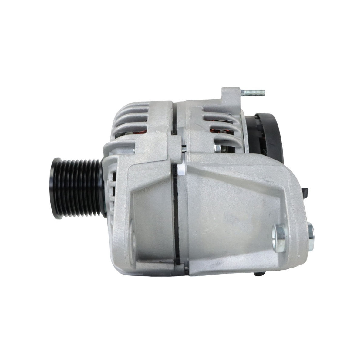 Alternador 24V 80A 11170321 17204355 CA1853IR para Volvo - Sinocmp