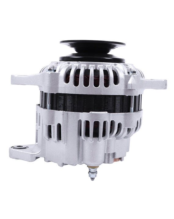 Alternateur 24V 8971822892 pour moteur Isuzu 4JB1 4JG1