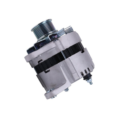 Alternador 24V 90A 4094089 5263220 para motor Cummins 4BT 4BT3.9 6BT 6BT5.9