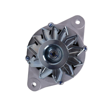 Alternador 24V 90A 4094089 5263220 para motor Cummins 4BT 4BT3.9 6BT 6BT5.9