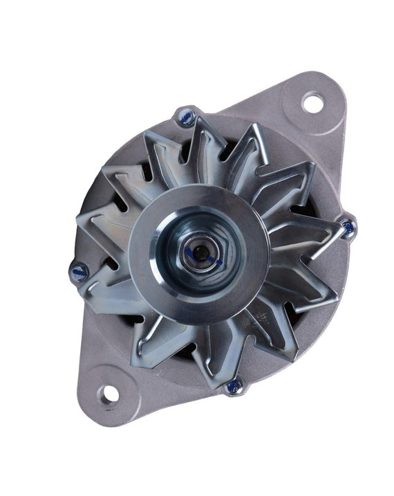 Alternateur 24V 90A 4094089 5263220 pour moteur Cummins 4BT 4BT3.9 6BT 6BT5.9