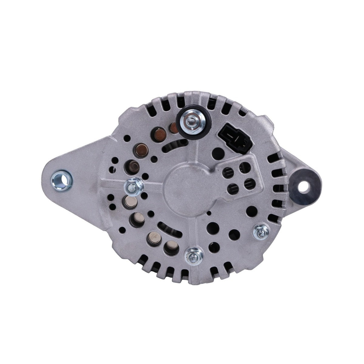 Alternator 24V 90A 4094089 5263220 for Cummins 