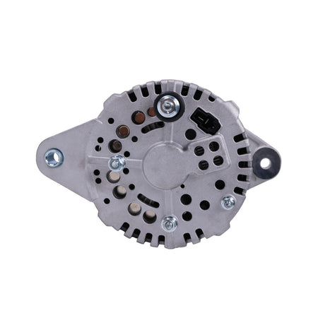 Alternator 24V 90A 4094089 5263220 for Cummins 