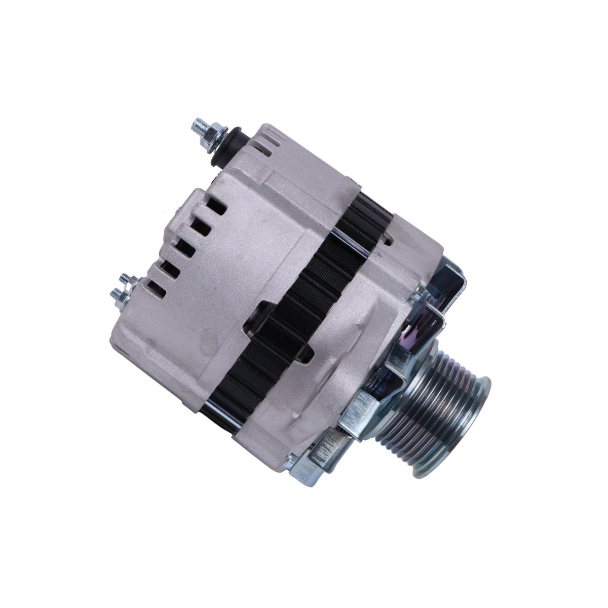 Alternator 24V 90A 4094089 5263220 for Cummins - Sinocmp