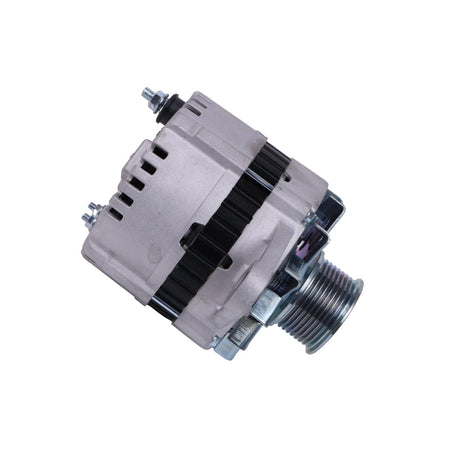 Alternator 24V 90A 4094089 5263220 for Cummins - Sinocmp