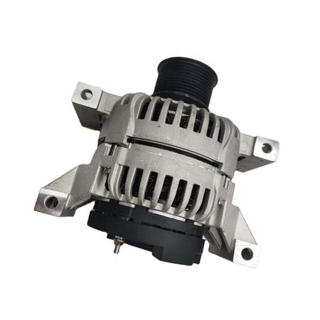 Alternator 2874279 4959881 for Cummins QSZ13 Engine - Sinocmp