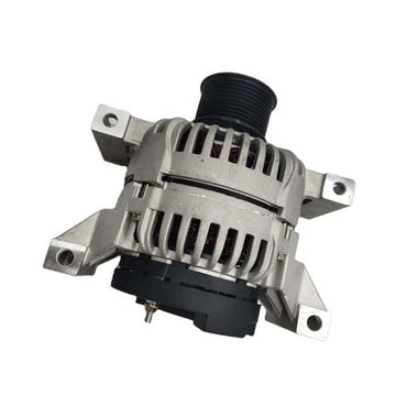 Alternador 2874279 4959881 para motor Cummins QSZ13