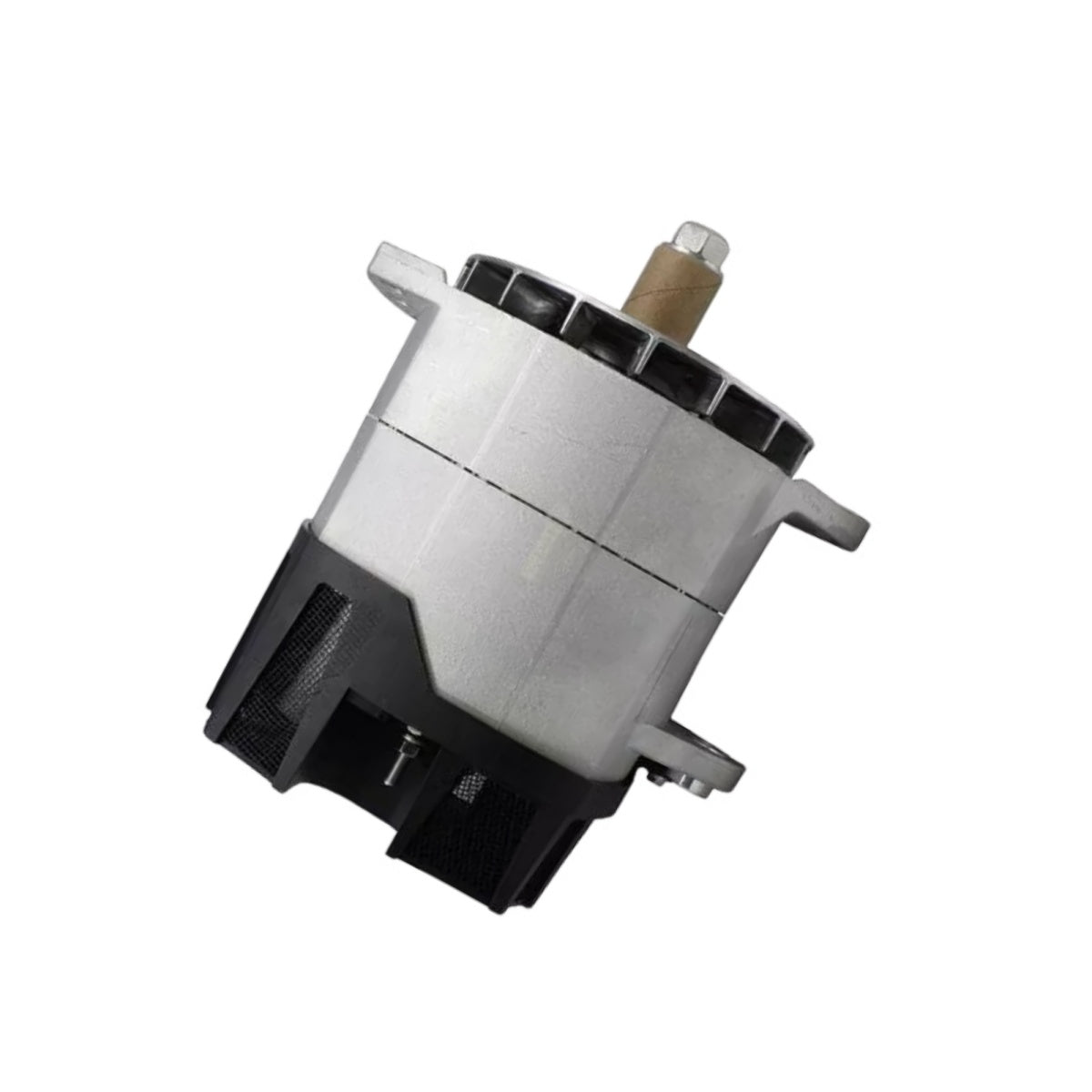 Alternador 2874814 para motor Cummins M11