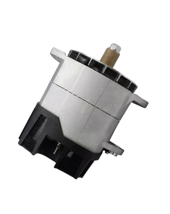 Alternateur 2874814 pour moteur Cummins M11