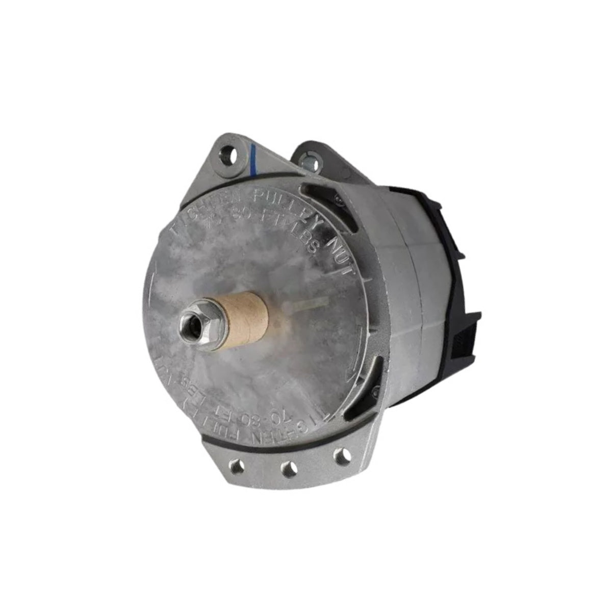 Alternador 2874814 para motor Cummins M11 - Sinocmp