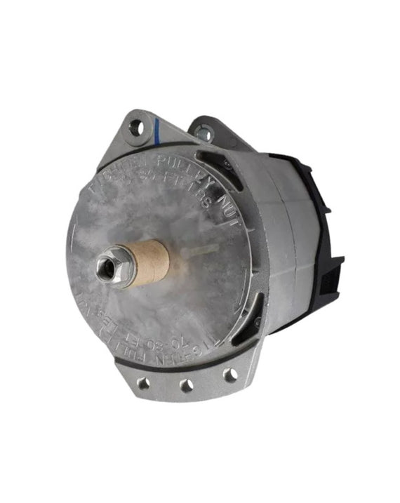 Alternateur 2874814 pour moteur Cummins M11