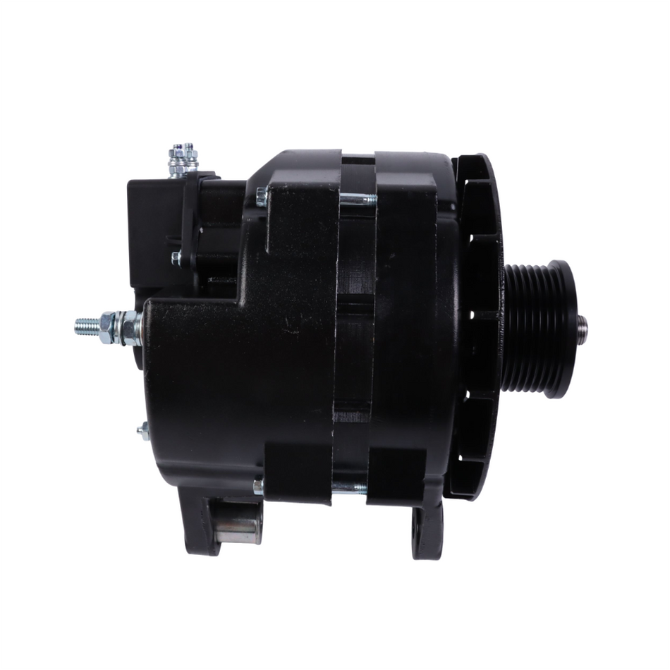 Alternador 28V 110A 5263830 para motor Cummins ISF3.8
