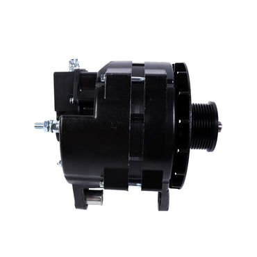 Alternador 28V 110A 5263830 para motor Cummins ISF3.8