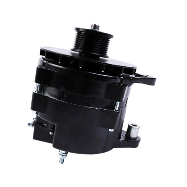 Alternador 28V 110A 5263830 para motor Cummins ISF3.8