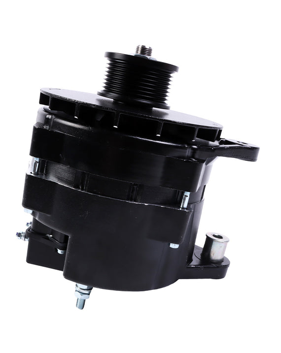 Alternateur 28V 110A 5263830 pour moteur Cummins ISF3.8