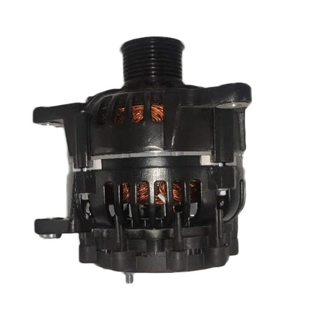 Alternador 28V 120A 5302708 AVI147E3001 para motor Cummins ISLe