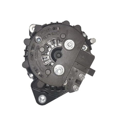 Alternador 28V 120A 5302708 AVI147E3001 para Cummins - Sinocmp