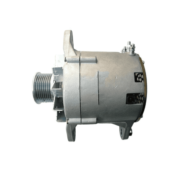 Alternador 28V 45A 4988377 5331999 para motor Cummins 4BT 4BTAA 3.9L 4BT3.9