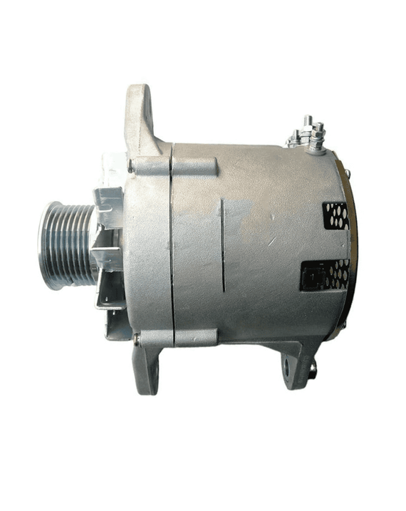 Alternateur 28V 45A 4988377 5331999 pour moteur Cummins 4BT 4BTAA 3,9L 4BT3.9