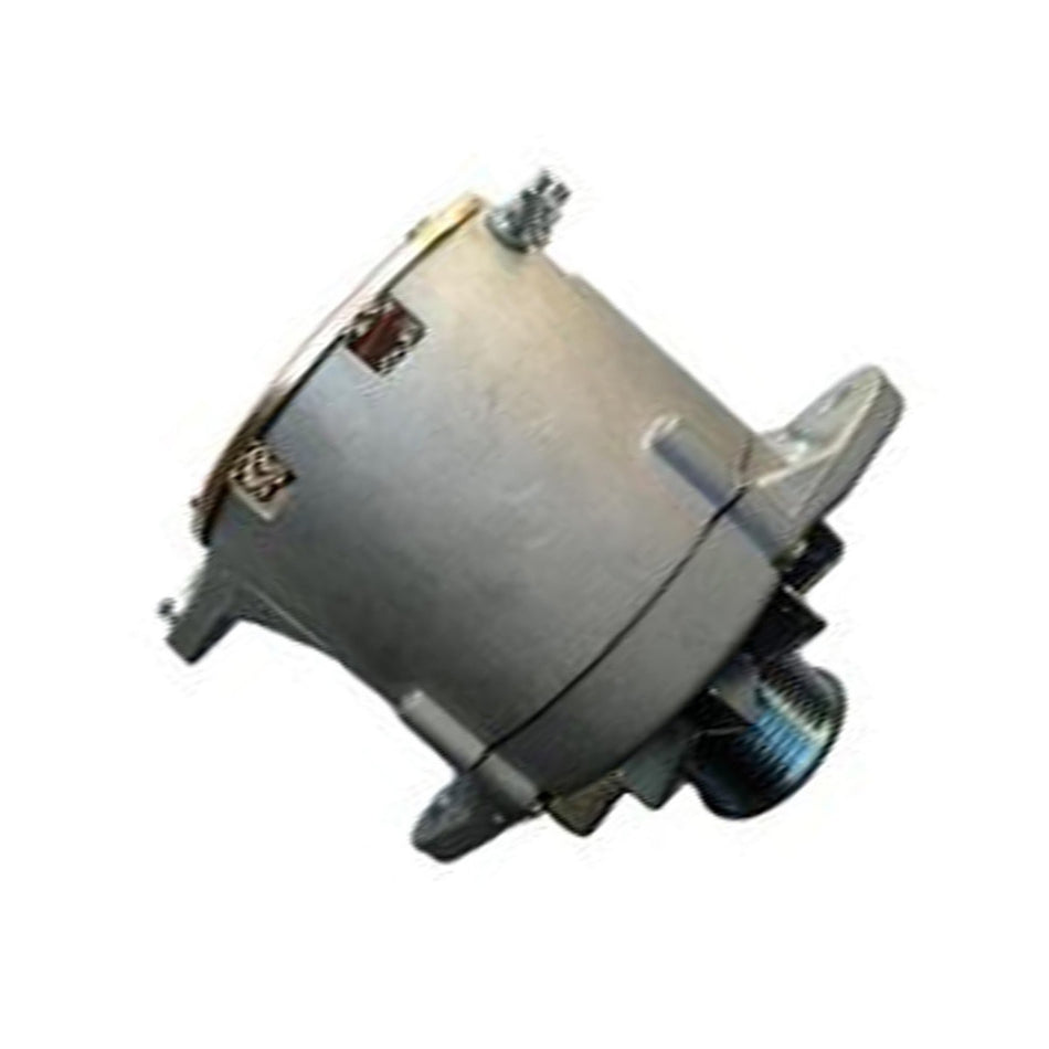 Alternator 28V 45A 4988377 5331999 for Cummins Engine 4BT 4BTAA 3.9L 4BT3.9 - Sinocmp