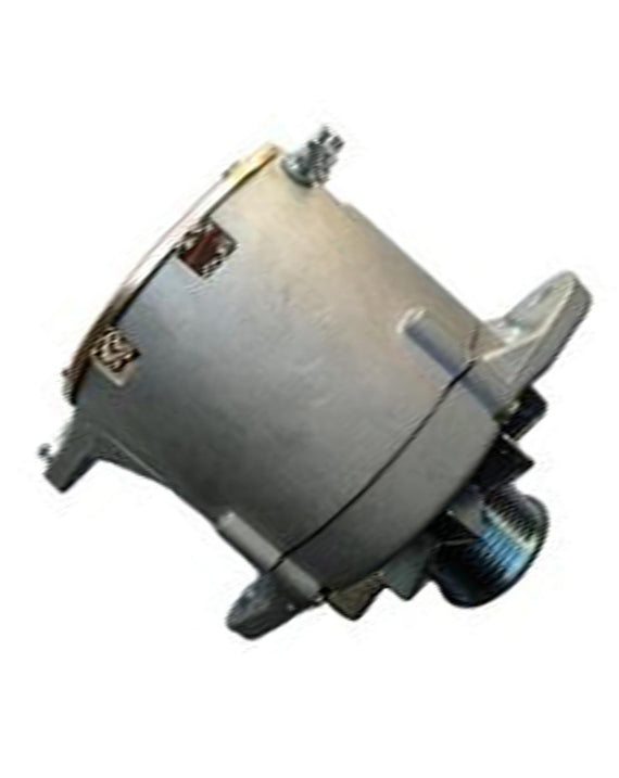 Alternateur 28V 45A 4988377 5331999 pour moteur Cummins 4BT 4BTAA 3,9L 4BT3.9