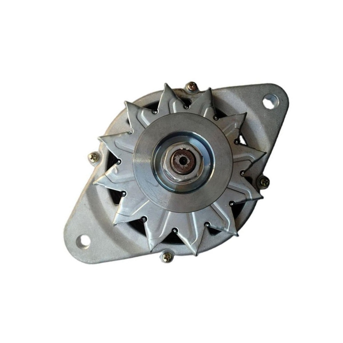 Alternator 28V 45A 4988377 5331999 for Cummins