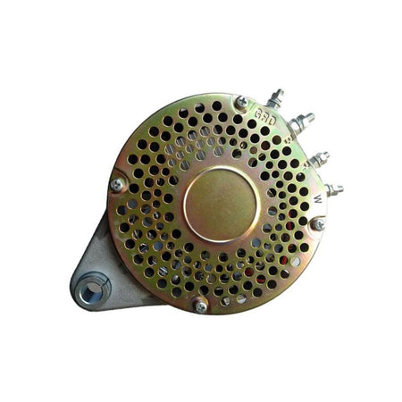 Alternator 28V 45A 4988377 5331999 for Cummins