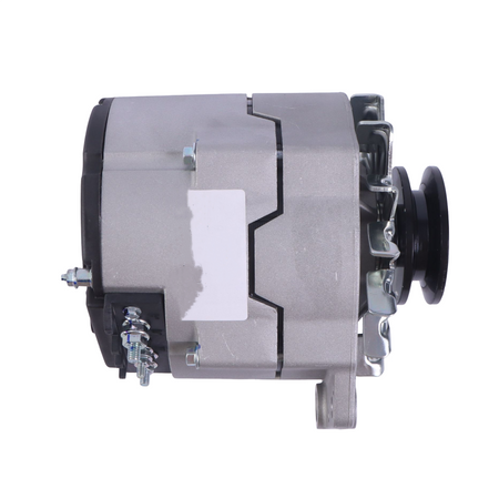 Alternador 28V 70A 4110001009037 para cargadora de ruedas SDLG LG956L LG936