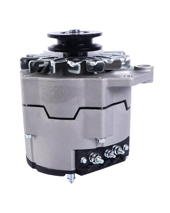 Alternator 28V 70A 4110001009037 for SDLG LG956L LG936 Wheel Loader