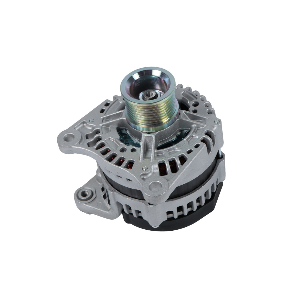 Alternator 28V 70A 4990783 5318117 for Cummins Engine ISF3.8