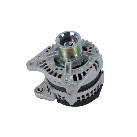 Alternator 28V 70A 4990783 5318117 for Cummins Engine ISF3.8