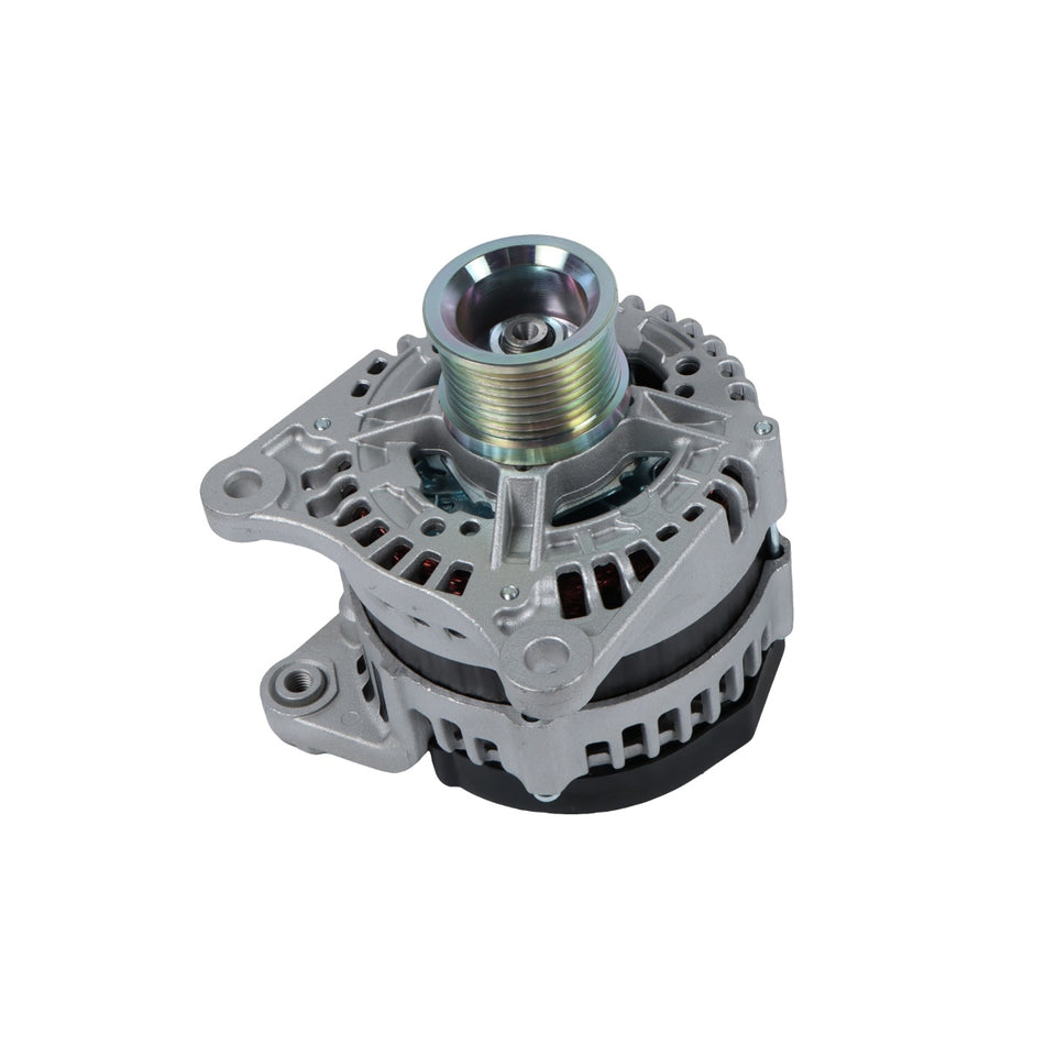 Alternator 28V 70A 4990783 5318117 for Cummins Engine ISF3.8
